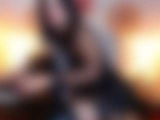 Live cam show with zoe-hecate - Gray Eyes on Fapmatic.com