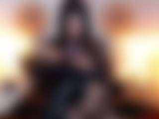 zoe-hecate's Live Sex Cam Show