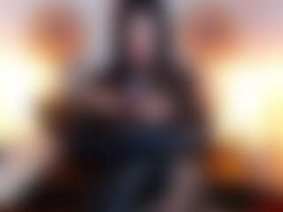 zoe-hecate's Live Sex Cam Show