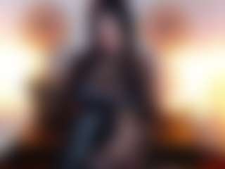 Live cam show with zoe-hecate - Colombia on Streamer API