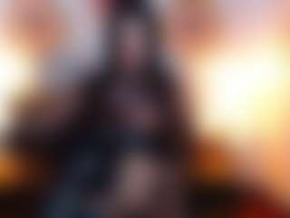 zoe-hecate's Live Sex Cam Show