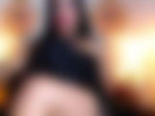 zoe-hecate's Live Sex Cam Show