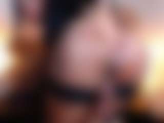 zoe-hecate's Live Sex Cam Show