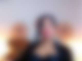 zoe-hecate's Live Sex Cam Show