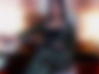 Live cam show with zoe-hecate - Colombia on Dare Cams