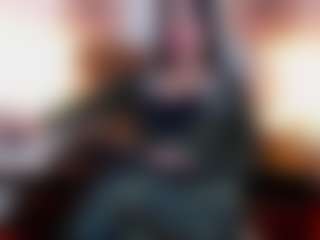 Live cam show with zoe-hecate - Gray Eyes on TeamSkeetLive