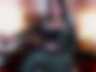 Live cam show with zoe-hecate - Drinking on CamClone