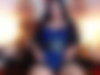 Show de cam sexual en vivo de zoe-hecate