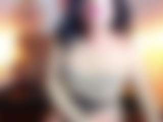 zoe-hecate's Live Sex Cam Show