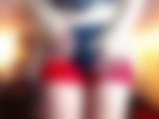 Live cam show with zoe-hecate - Gray Eyes on Camsoda