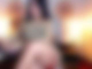 zoe-hecate's Live Sex Cam Show