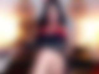 Live cam show with zoe-hecate - Gape on Camsoda
