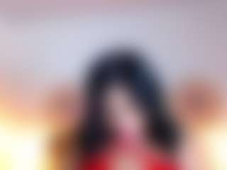 zoe-hecate's Live Sex Cam Show