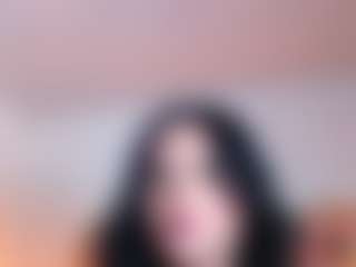 zoe-hecate's Live Sex Cam Show