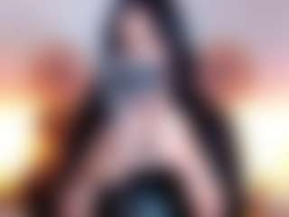 Live cam show with zoe-hecate - Dirty Talk on Camsoda