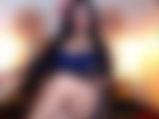 zoe-hecate's Live Sex Cam Show