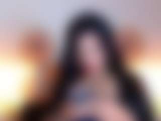 Live cam show with zoe-hecate - Tattoos on Camsoda