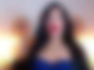 zoe-hecate's Live Sex Cam Show