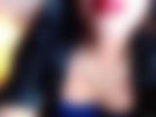 zoe-hecate's Live Sex Cam Show