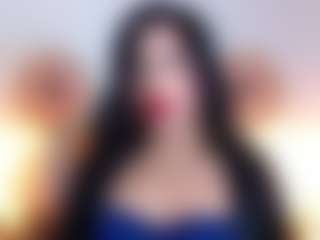 zoe-hecate's Live Sex Cam Show