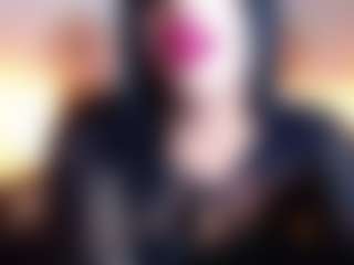 zoe-hecate's Live Sex Cam Show