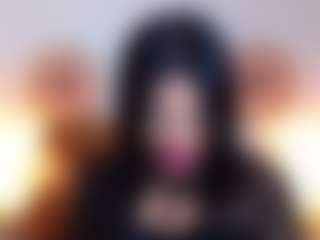 Live cam show with zoe-hecate - Lean on madthumbs