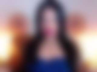 Live cam show with zoe-hecate - Orgasm on livesuperchat.net