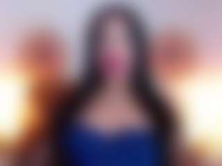 Live cam show with zoe-hecate - Orgasm on Soda Cam