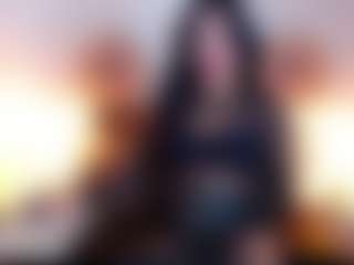 zoe-hecate's Live Sex Cam Show
