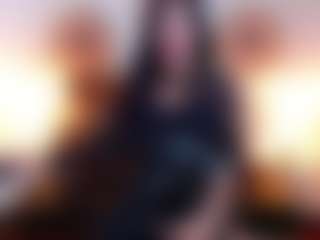 Live cam show with zoe-hecate - Latina on https://playwithruby.com | colombia