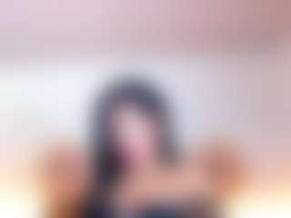 zoe-hecate's Live Sex Cam Show