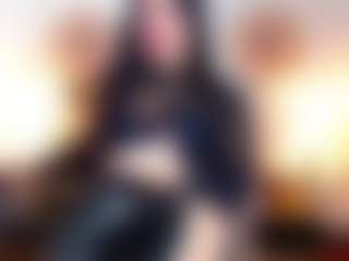Live cam show with zoe-hecate - Tease on Sweet Sext