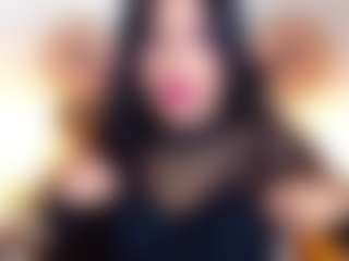 zoe-hecate's Live Sex Cam Show