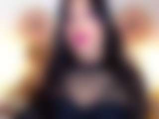 zoe-hecate's Live Sex Cam Show