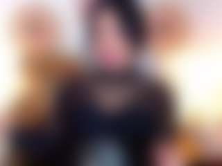 zoe-hecate's Live Sex Cam Show