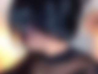 Live cam show with zoe-hecate - Latina on Camsoda | colombia