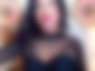 Live cam show with zoe-hecate - Black Hair on numayanayam.club