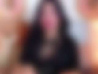 zoe-hecate's Live Sex Cam Show