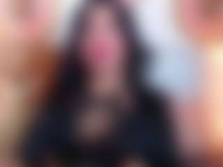 zoe-hecate's Live Sex Cam Show