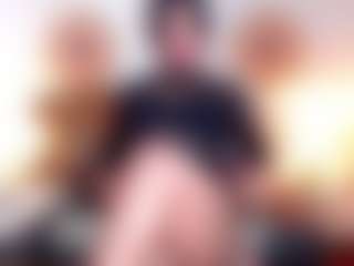 zoe-hecate's Live Sex Cam Show