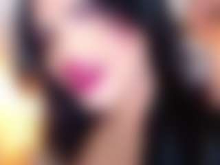 Live cam show with zoe-hecate - Smoking on CamClone