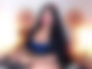 Live cam show with zoe-hecate - Mistress on Nude Chat * 1 On 1 Webcam Sex * Live Cam Show