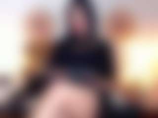 Live cam show with zoe-hecate - HD on Camming Site