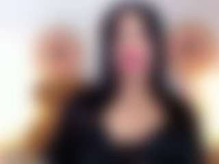 Live cam show with zoe-hecate - Gape on CamwithHer
