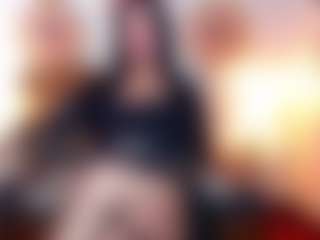 zoe-hecate's Live Sex Cam Show