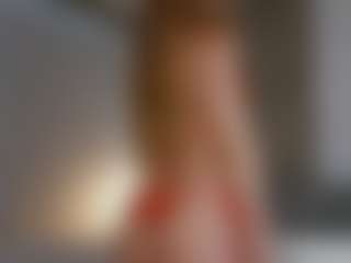 Tara White's Live Sex Cam Show
