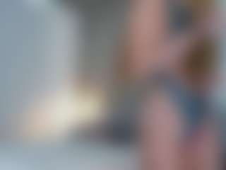 Tara White's Live Sex Cam Show
