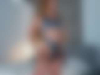 Tara White's Live Sex Cam Show