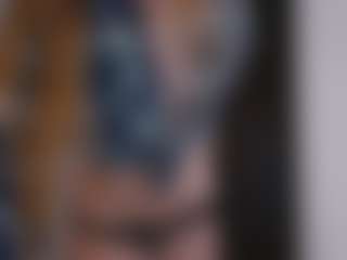 Live cam show with Tara White - Lush Blonde Hair on Camming Site