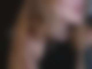 Live cam show with Tara White - Shaved on Taboo Cams XXX